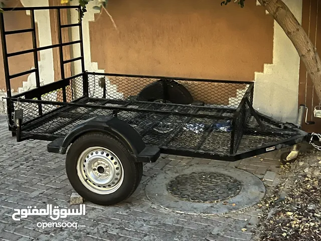 للبيع قالوصه