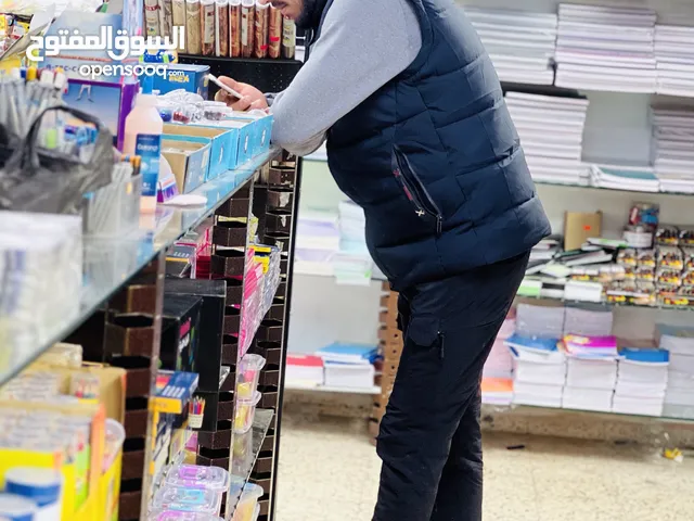 مهران ابو عصبه