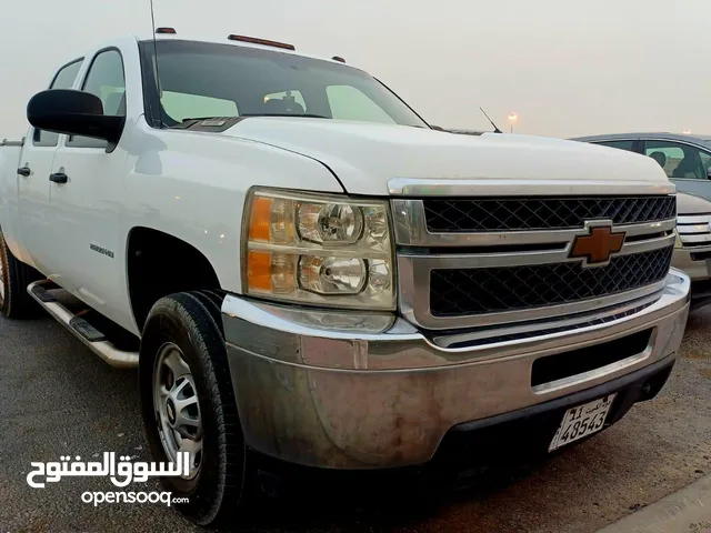 للبيع سياره نظيف فخص قير مكينه شصي نظيف مكيف مشي 300 دبل قير