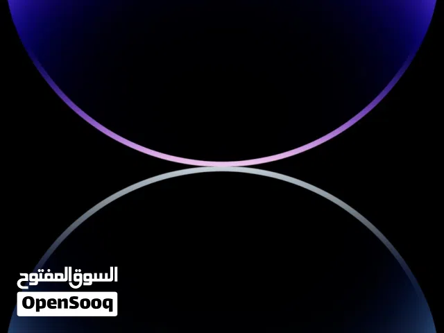 محل.  للايجار