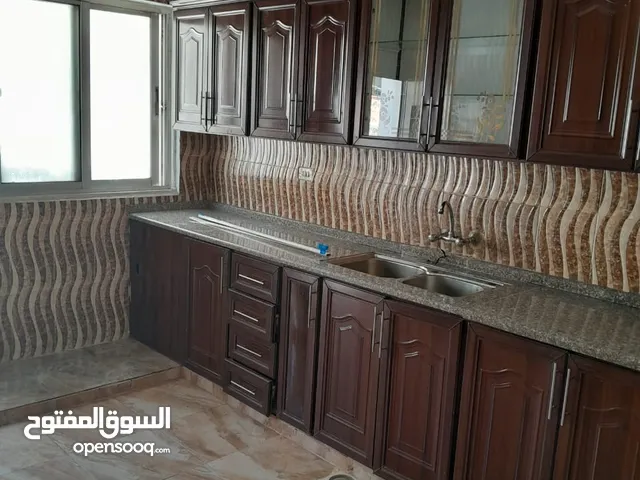 120 m2 3 Bedrooms Apartments for Rent in Jerash Other