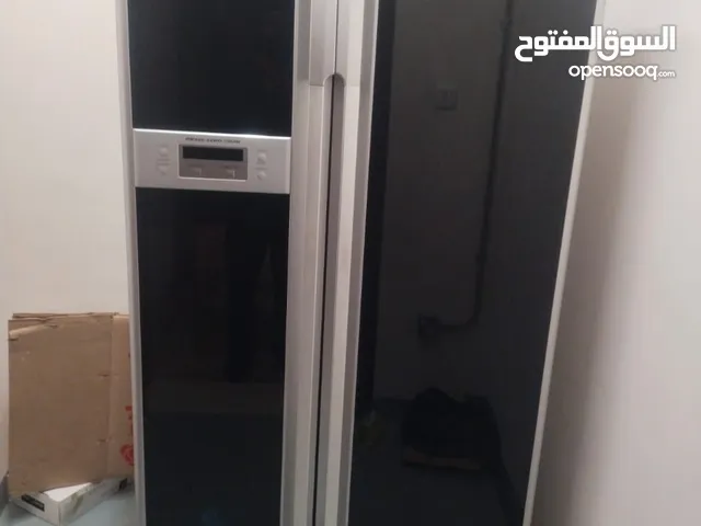 Hitachi Refrigerators in Abu Dhabi