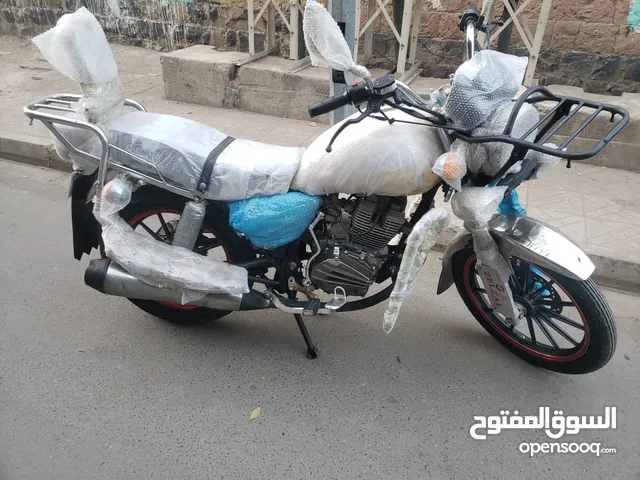 زلزال 2022 فوة 400/200