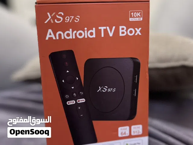 Android box Reciever/Live TV channels without Dish/Smart TV BOX/Android TV BOX RECIEVER