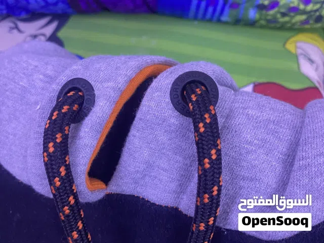 هودي يخبل وبسعر لبلاش