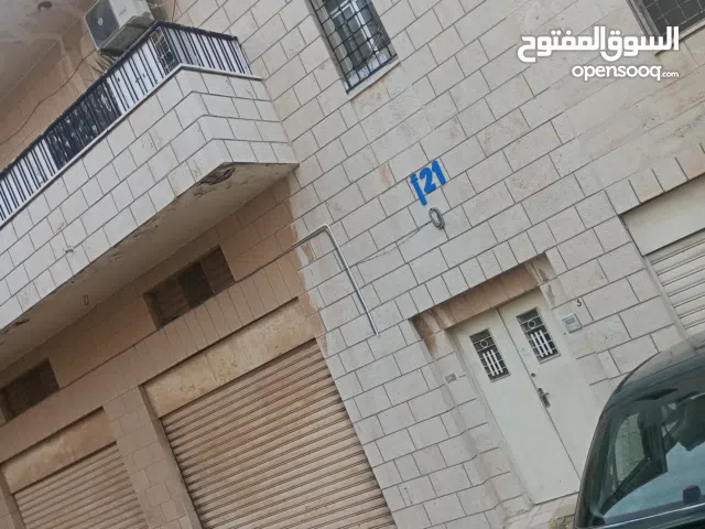  Building for Sale in Amman Al Muqabalain