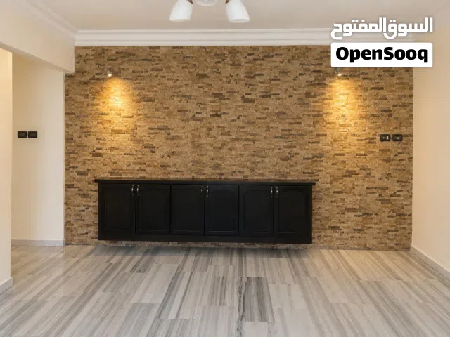 150 m2 3 Bedrooms Apartments for Sale in Amman Tabarboor