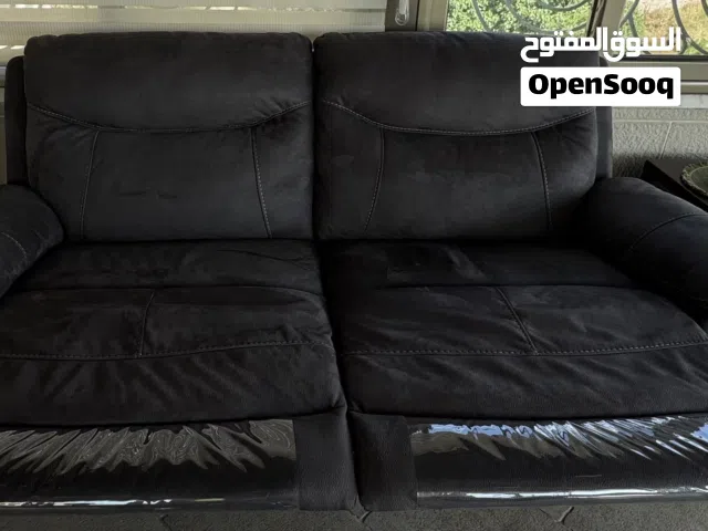 كنباية للبيع