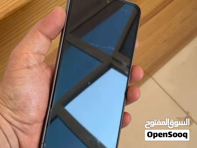 Samsung Galaxy A56 128 GB in Benghazi