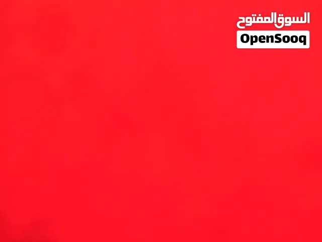 فيلا للايجار شارع الجود