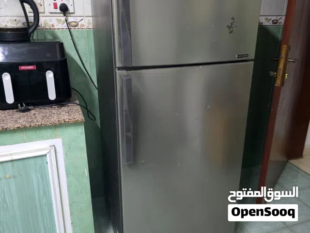 ثلاجه سامسونج السعر 85