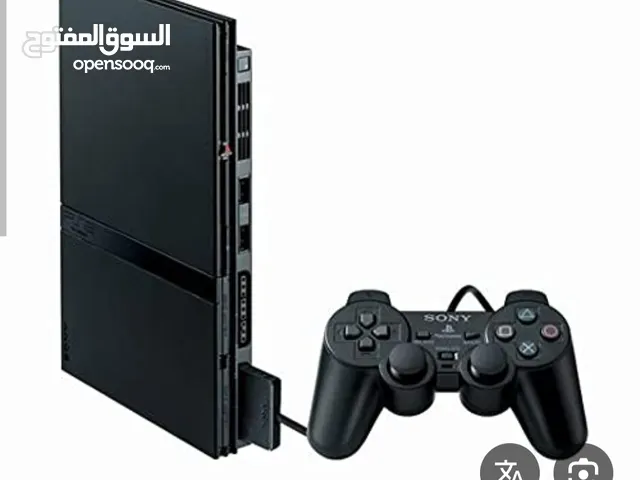 PlayStation 2 PlayStation for sale in Idlib