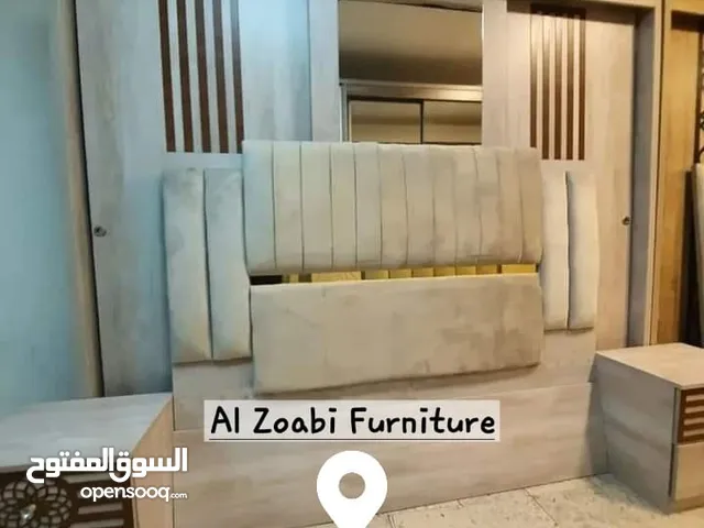 غرف نوم ماستر وشبابية بسعر التكلفه 179