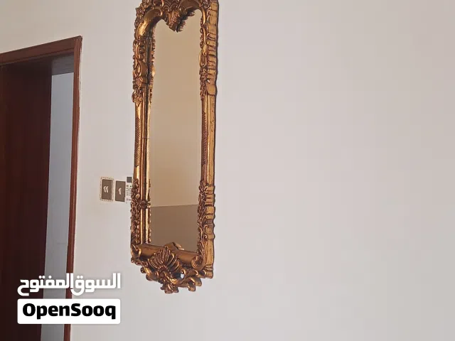 زوز مريا شبه جديد ربي يبارك