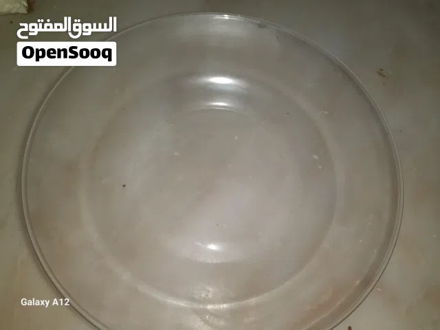 طقم صحون 12 فرنسيين