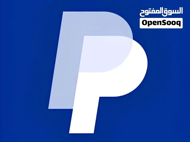 Gift Cards - Others gaming card for Sale in Tripoli