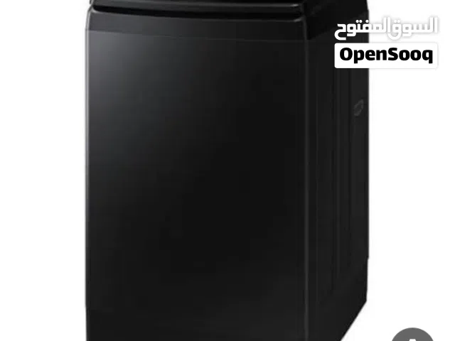 للبيع غسالة سامسونج موجود ضمان عشر سنوات مطلوب 100ريال