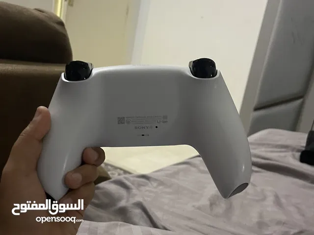 جهاز سوني 5 مستعمل