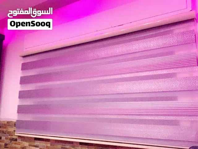 زيبرا قماش تركي تفصيل