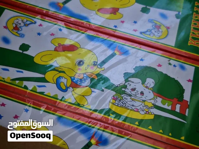 تبدا الأسعار من 3ریال لين 10ریال