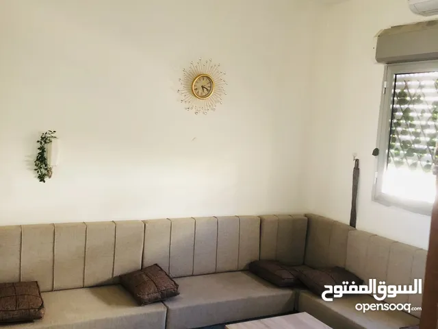 1 m2 1 Bedroom Apartments for Sale in Benghazi Al-Matar St.