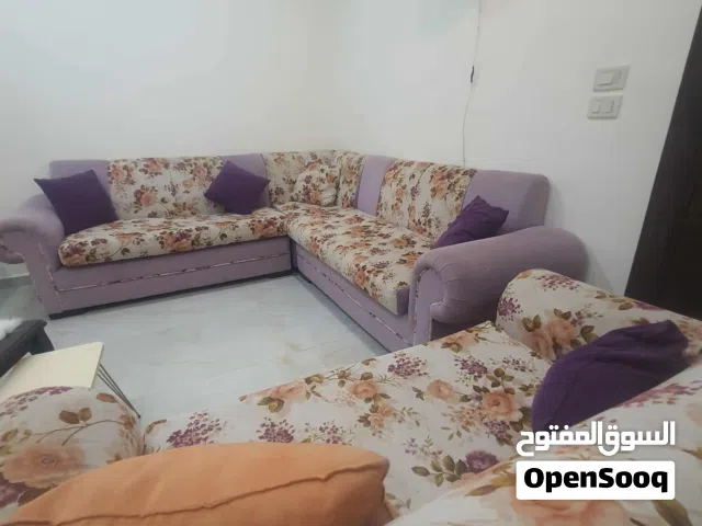 طقم كورنر للبيع