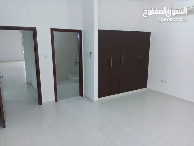 2000 m2 2 Bedrooms Apartments for Rent in Abu Dhabi Mohamed Bin Zayed City
