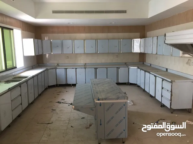 Kitchen equipment Resturant hotel caftria