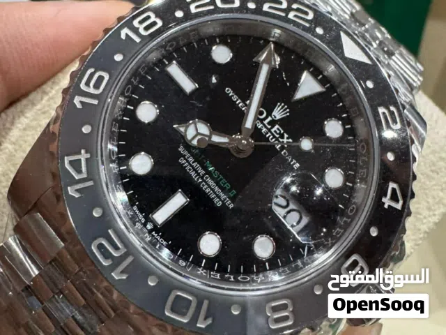 Automatic Audemars Piguet watches  for sale in Giza