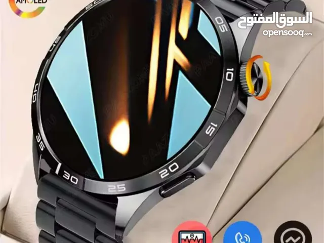 Huawei smart watches for Sale in Damascus