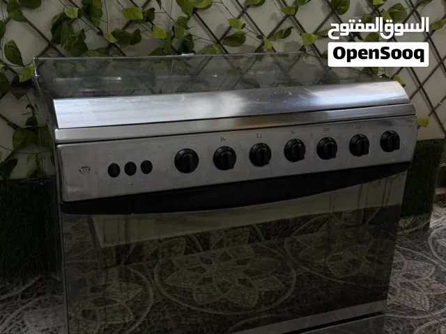 للبيع فرن بحالة ممتازة - Oven for sale in