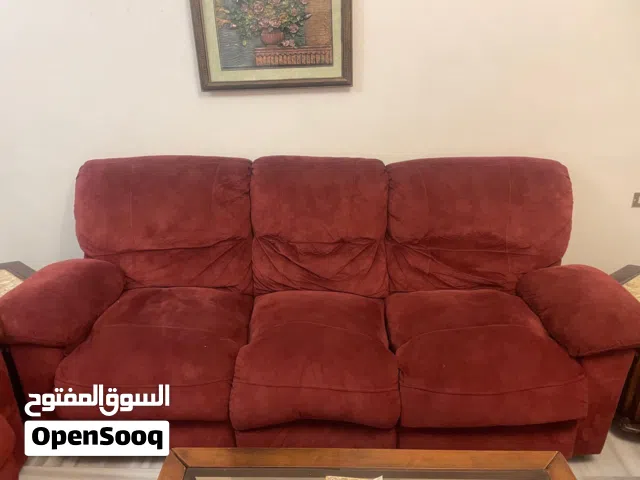 طقم كنب امريكي