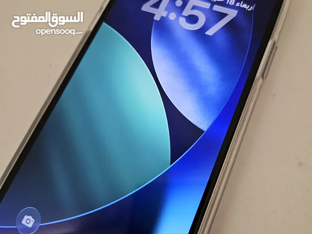 iPhone 11 Pro Max – 256GB ايفون 11 برو ماكس