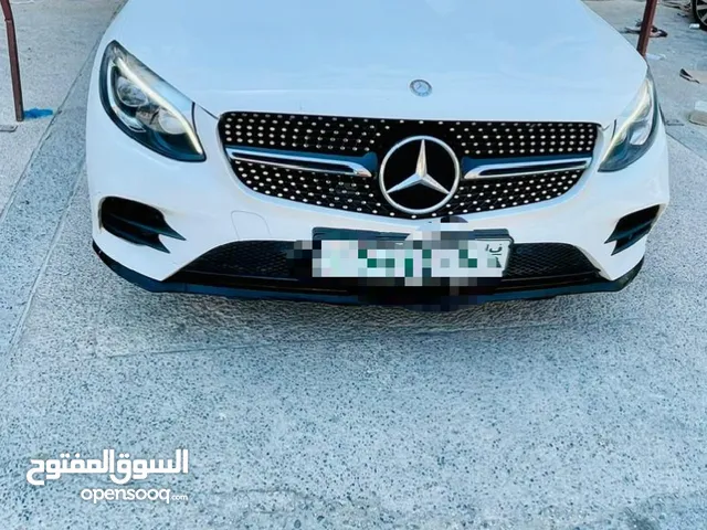 سيارة دهان شركة فل اضافات عداد قليل