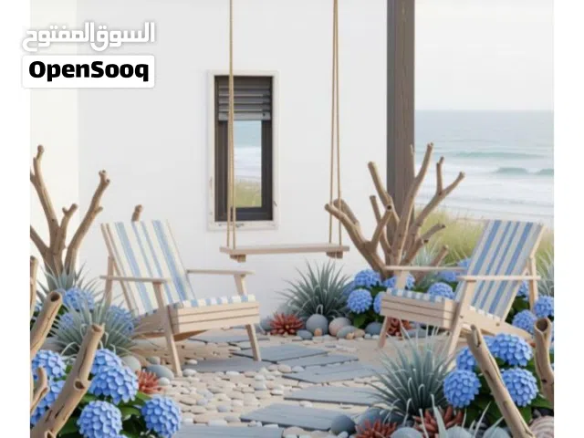 150 m2 3 Bedrooms Apartments for Sale in Tripoli Zawiyat Al Dahmani