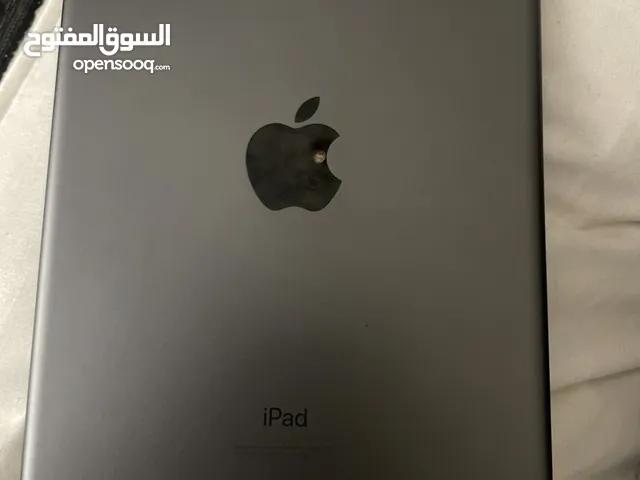 ايباد 5 ميني