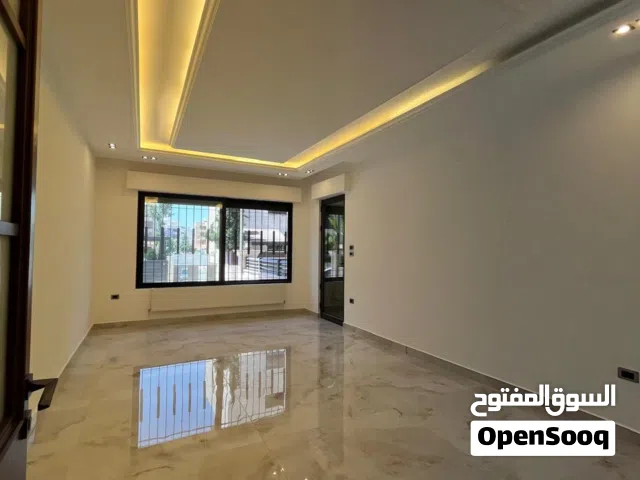 215 m2 3 Bedrooms Apartments for Sale in Amman Dahiet Al-Nakheel