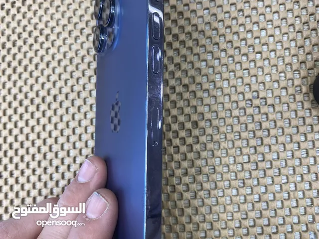 آيفون 14 برو ماكس 256 جيجا للبيع