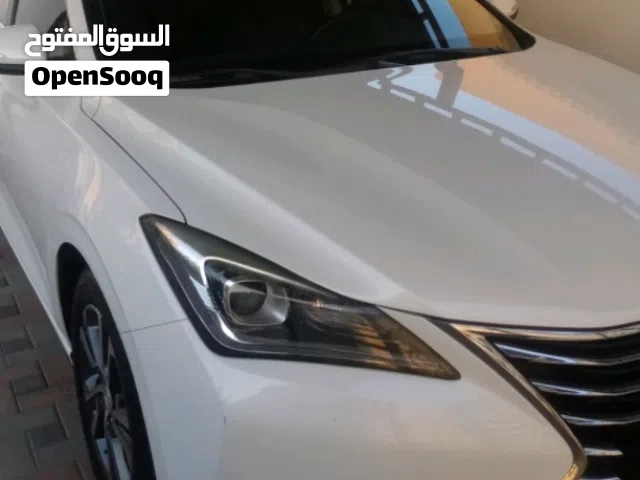 2021, Changan, Eado, Eado Plus Sport