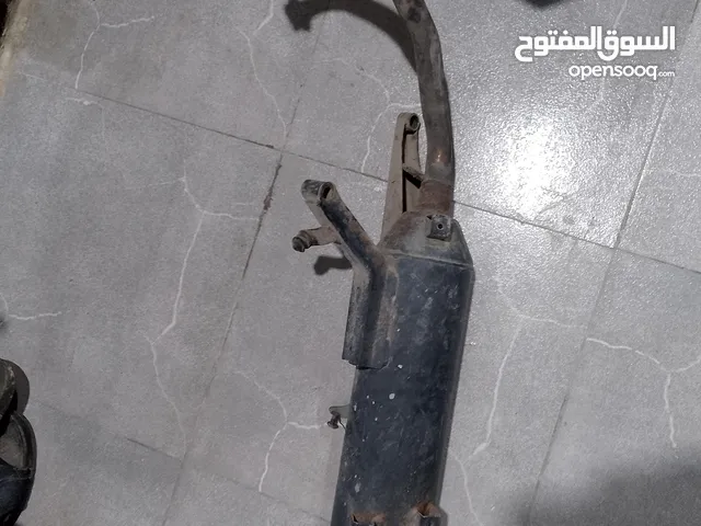 كزوز اف ام رياضي نضيف
