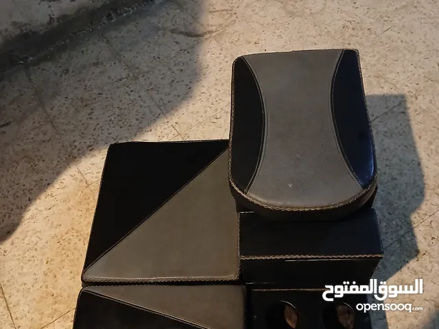 صندوق كوستر