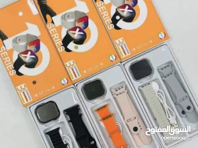 Other smart watches for Sale in Tripoli