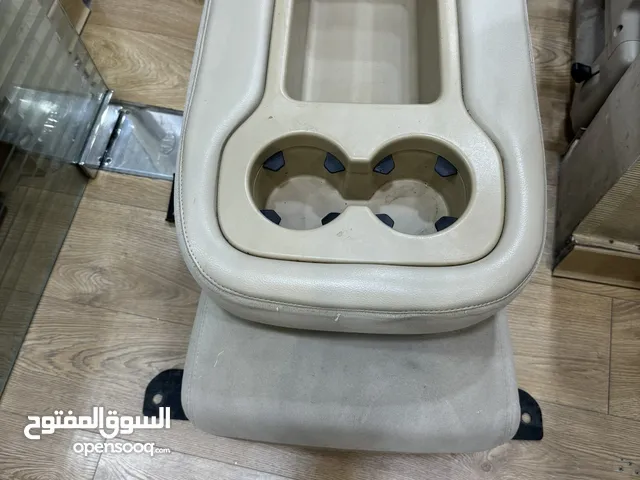 تكايه تصلح لليوكن او التاهو