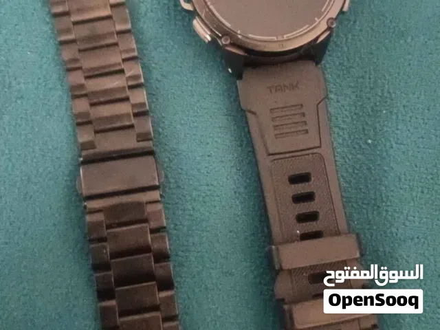 Other smart watches for Sale in Giza