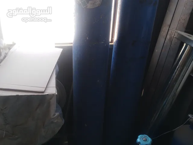 جرة آرغون وسي او تو فريزة معادن ماكينة لحام ارغون ريوس عدد وصولريخ جديد دونغ شونغ مقص صاج كهرباء