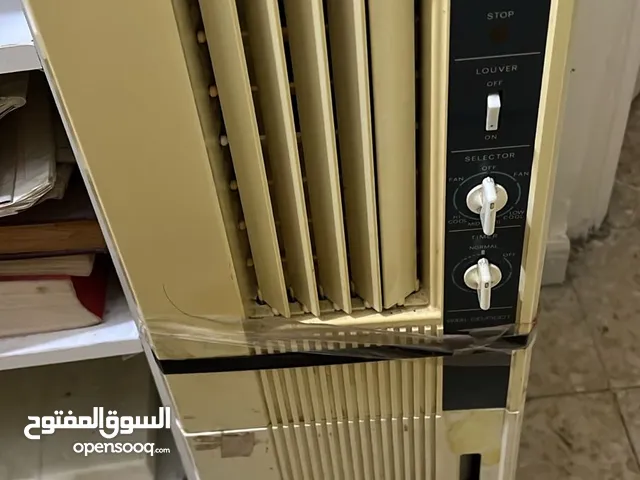 مكيف صحراوي يبرد كل الغرفه بعشر دقائق