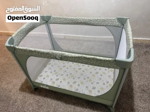 حباسه او سرير عدد 2 توأم