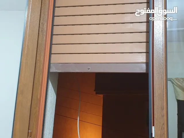 فنى تصليح سرانتيات