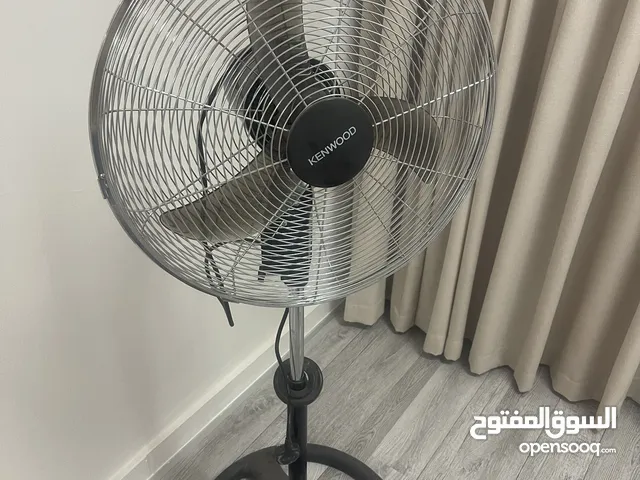 مروحه استعمال ايام + طاوله ( للبيع )