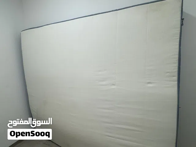 IKEA VESTMARKA MATTRESS